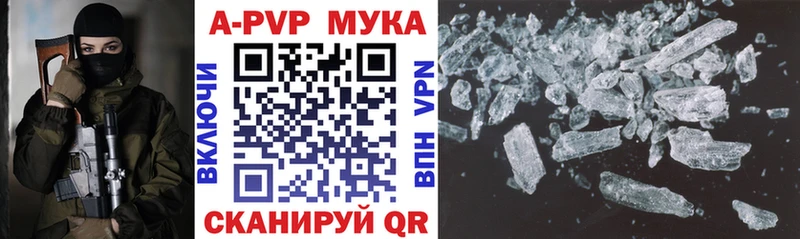 кракен как зайти Сегежа Alfa_PVP СК