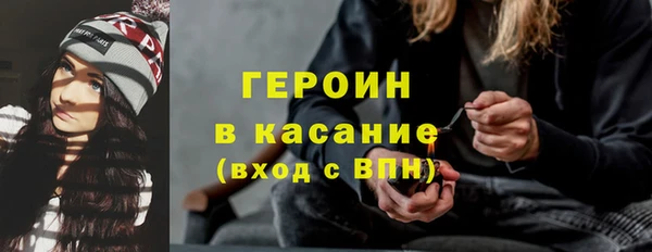 мдпв Лихославль