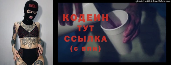 мдпв Лихославль