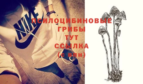 трава Липки
