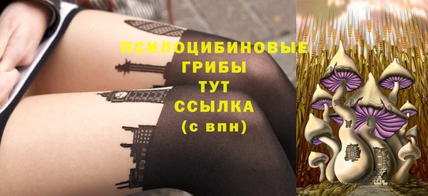 2c-b Лиски
