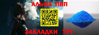 ECSTASY Обнинск