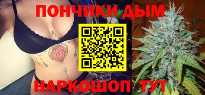 прущие крисы Михайловск