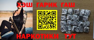 ECSTASY Обнинск