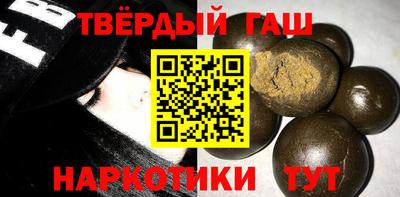 ECSTASY Обнинск
